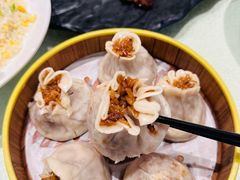 -苏淮景·苏闽融创菜·海鲜(原空港井河轩店)