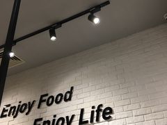 -吉祥馄饨(虹桥火车站店)