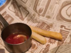 -克茗冰室(光明N次方公园店)