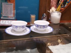 -哈啾嗨·新概念蒙餐(红星新城店)