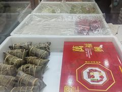 -万福兴(东中市店)