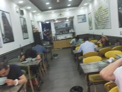 -好吃黄鱼面馆(浦发广场店)
