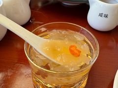 -云南荟·湖畔领宴(领事馆店)
