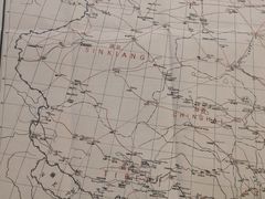 -中国铁道博物馆(正阳门馆)