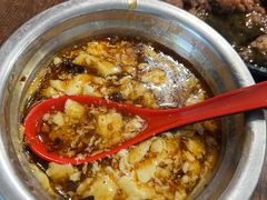-欧阳家吊炉饼(九纬路店)