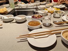 -海底捞火锅(宝龙广场夜宵主题店)