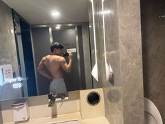 -WEGYMER健萌健身(麦德龙钰龙天下馆)