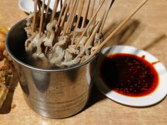 -四厂烩面(棉纺路店)