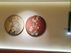 -咏江南·苏式火锅·苏州评弹(观前街店)