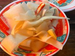 -金新街边打边炉(天安花园店)