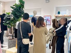 -长沙友阿奥特莱斯