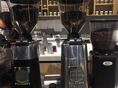 -GOTLOT COFFEE&KITCHEN角落厨房NOOK店