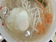 -陶记穆斯林羊架馆(青年路店)