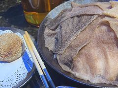 -王家渡火锅店(棕榈泉店)