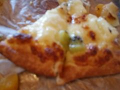 -美美咖啡·西餐厅(世奥店)