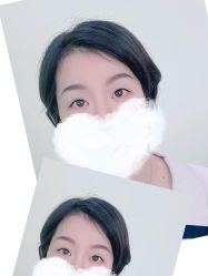 -变美丽半永久纹眉连锁·机器野生眉•洗眉