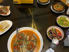 -丰乐餐厅·始于1999(千岛湖店)