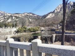 -无染寺