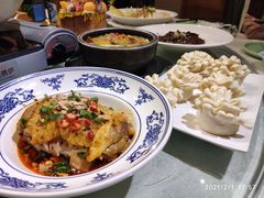 -乾园(天河城店)