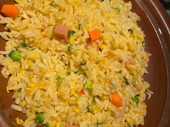 -桂满陇·海市蜃楼·黑金(国金店)