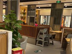 -荷花亭·湖北融合菜(十堰武商MALL店)