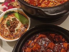 -麻六记(新天地店)