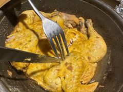 -卞氏菜根香·川菜(青羊万达店)