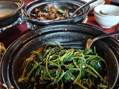 -李瑞明古早味之家