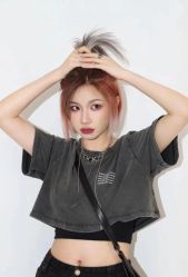 -雅仕 HAIR SALON 美发沙龙