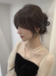 -icare美发沙龙