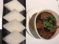 -虾饺妹·酒家(金碧店)