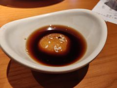 -湘与香缘·湖南菜(王府井北京市百货大楼店)
