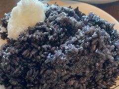 -观桥阁(锦溪店)