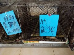 -宏八酒楼(西樵山景区店)