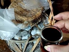 -大丰收·炭火鸡(三墩店)