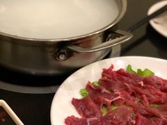 -吉友粥底火锅(方斜路店)