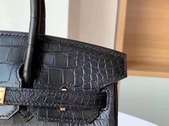 -爱马仕 HERMES(德基广场店)
