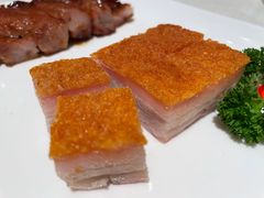 -御宝轩(益丰·外滩源店)
