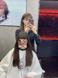 -和良形象