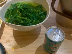 -香缇小院私房菜(盐务街店)