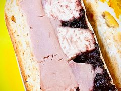 -稻田秋(怡美广场店)