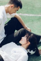 -绿皮火车照相馆 婚纱照旅拍(厦门店)