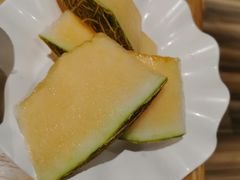 -小鱼小牛·鱼牛干锅·脆鱼火锅(世欧广场店)