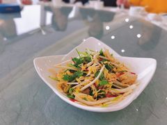 -国贸旋转餐厅(国贸广场店)
