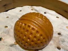 -徐记海鲜·家宴(南油永新汇店)