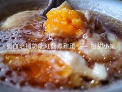 -相约小筑缅泰文化餐厅(临沧·强力广场店)