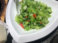 -东方红酒楼(知春路店)