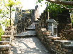 -小南山公园