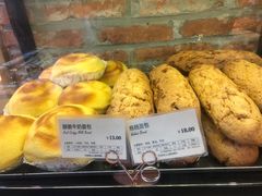-多乐之日(田林东路店)