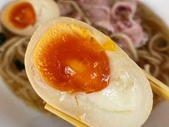 -真打拉面·日式拉面新流派(体育西横街店)